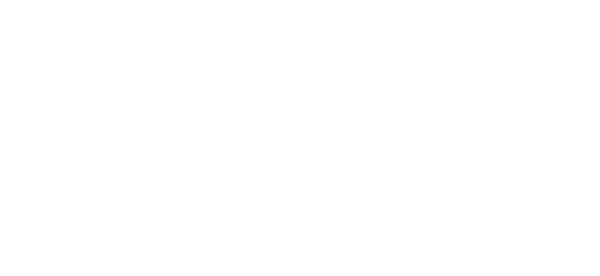 Goodman Grading